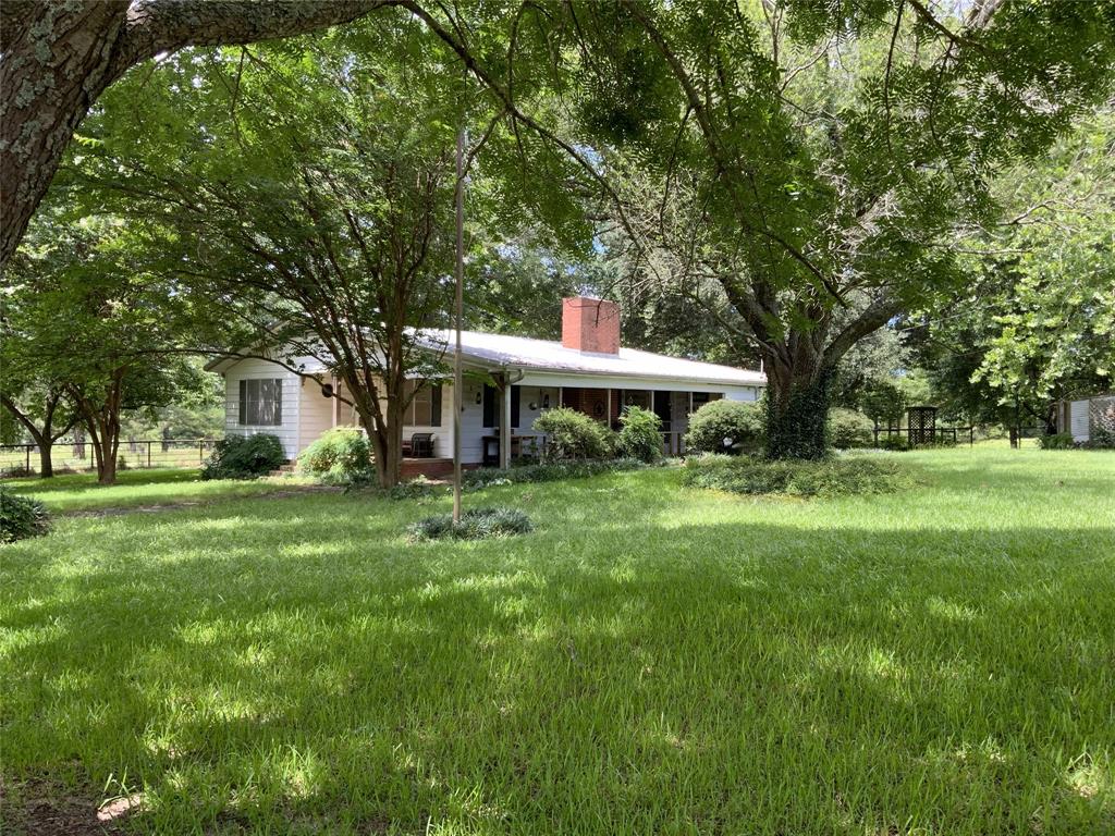 16926 County Road 4336