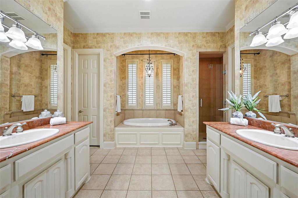 Flower Mound, Texas 75028, United States, 5 Bedrooms Bedrooms, ,5 BathroomsBathrooms,Residential,Active,161258
