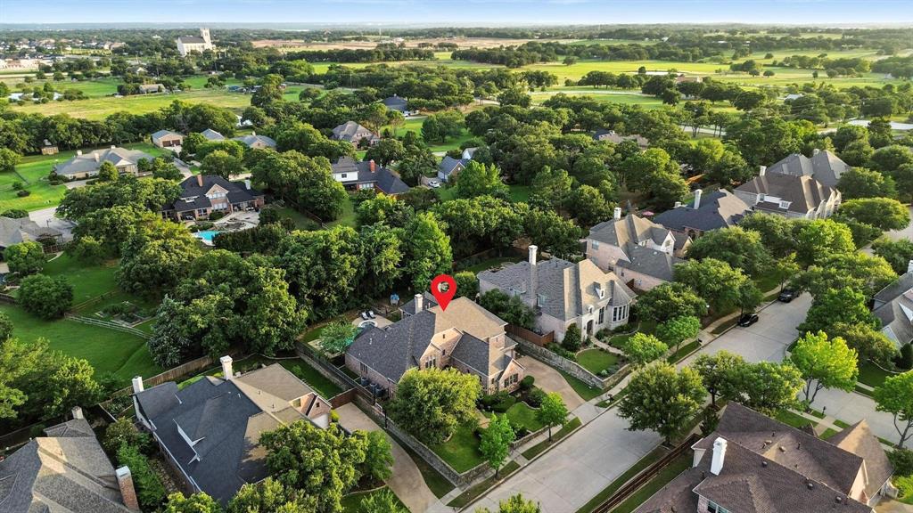 Flower Mound, Texas 75028, United States, 5 Bedrooms Bedrooms, ,5 BathroomsBathrooms,Residential,Active,161258