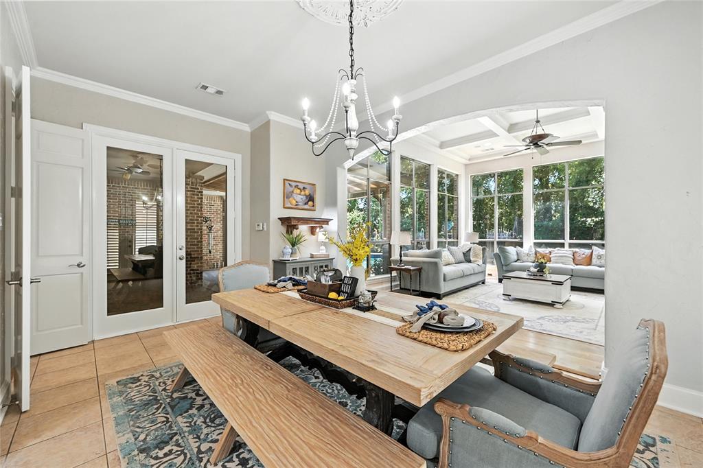 Flower Mound, Texas 75028, United States, 5 Bedrooms Bedrooms, ,5 BathroomsBathrooms,Residential,Active,161258