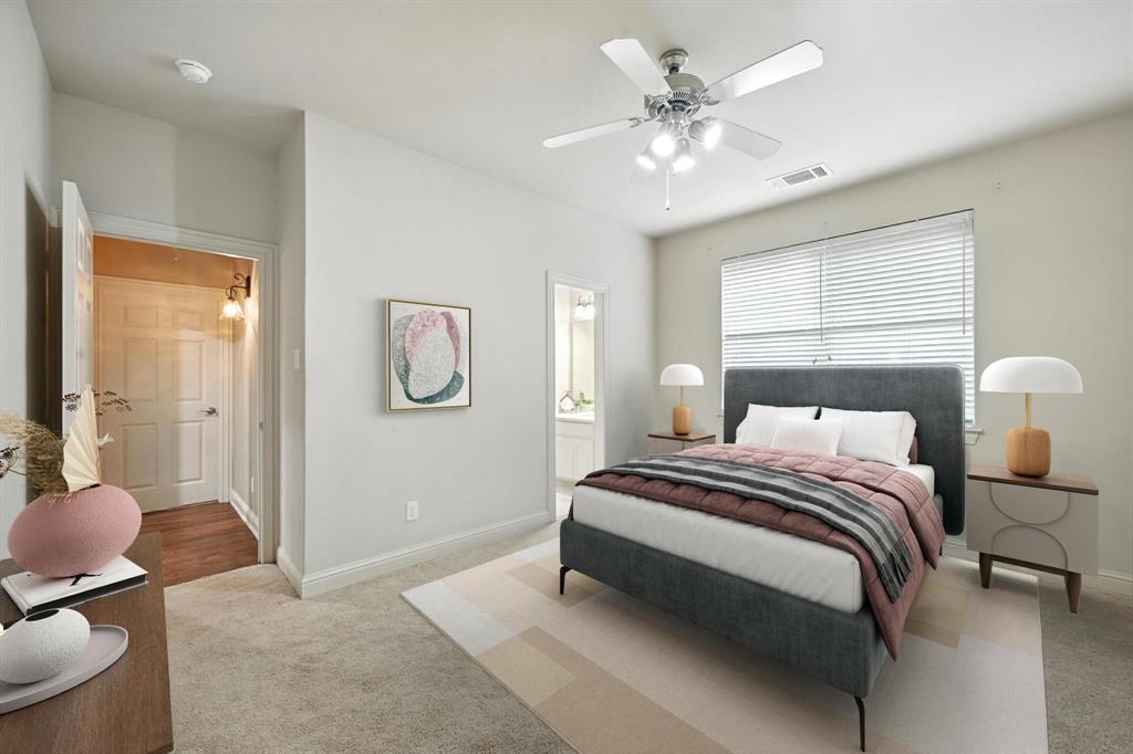 Flower Mound, Texas 75028, United States, 5 Bedrooms Bedrooms, ,5 BathroomsBathrooms,Residential,Active,161258