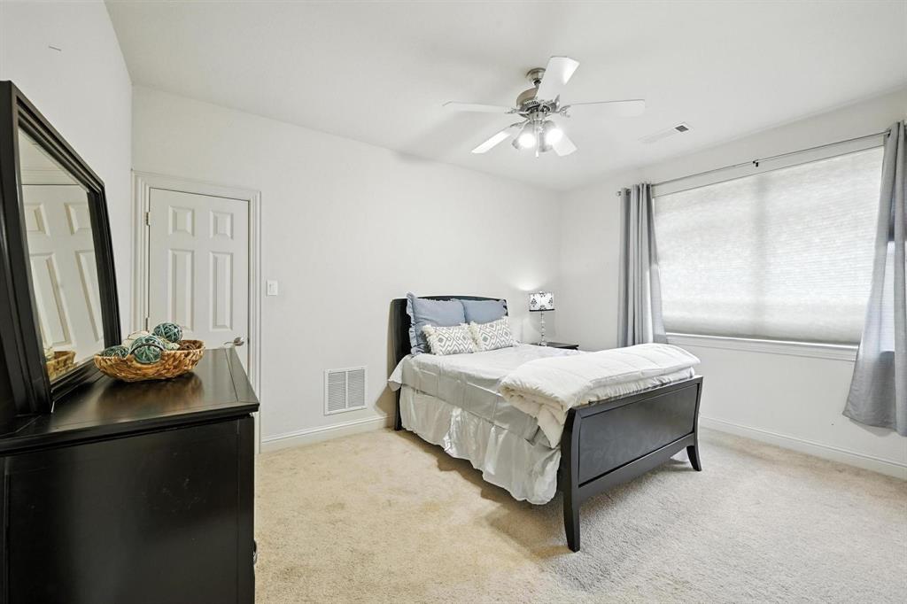 Flower Mound, Texas 75028, United States, 5 Bedrooms Bedrooms, ,5 BathroomsBathrooms,Residential,Active,161258