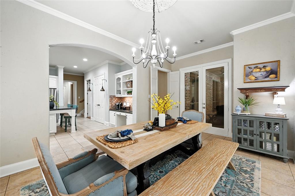 Flower Mound, Texas 75028, United States, 5 Bedrooms Bedrooms, ,5 BathroomsBathrooms,Residential,Active,161258