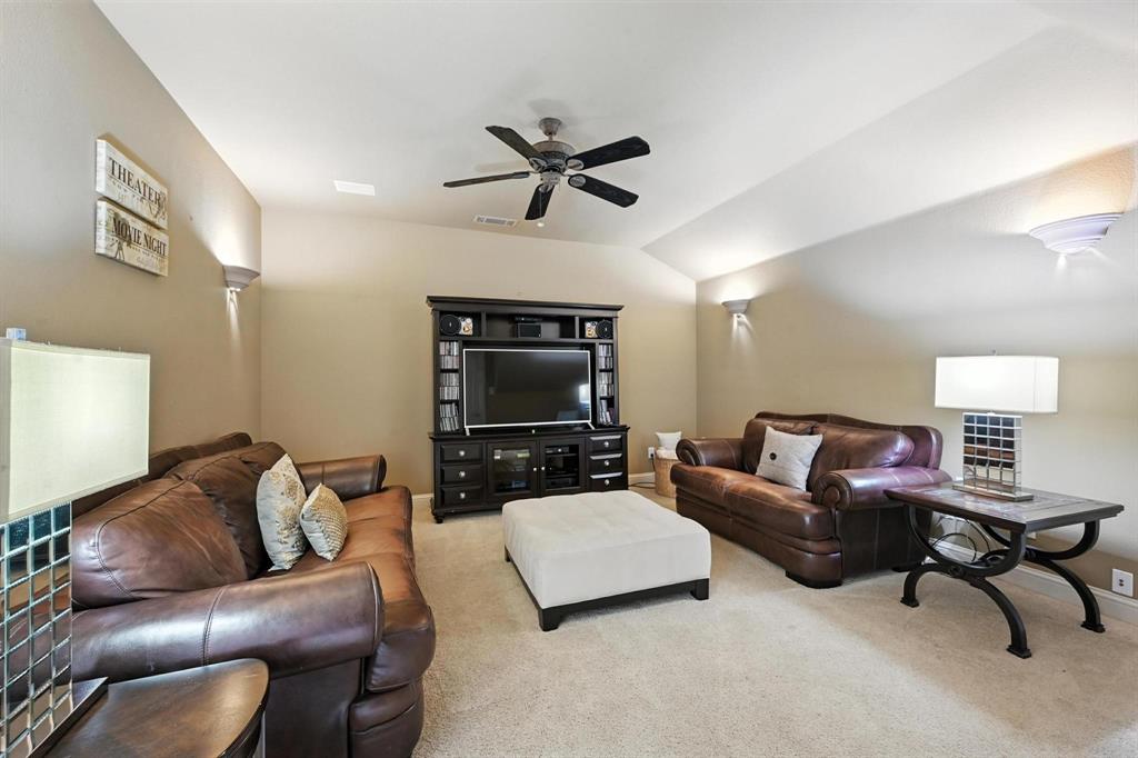 Flower Mound, Texas 75028, United States, 5 Bedrooms Bedrooms, ,5 BathroomsBathrooms,Residential,Active,161258