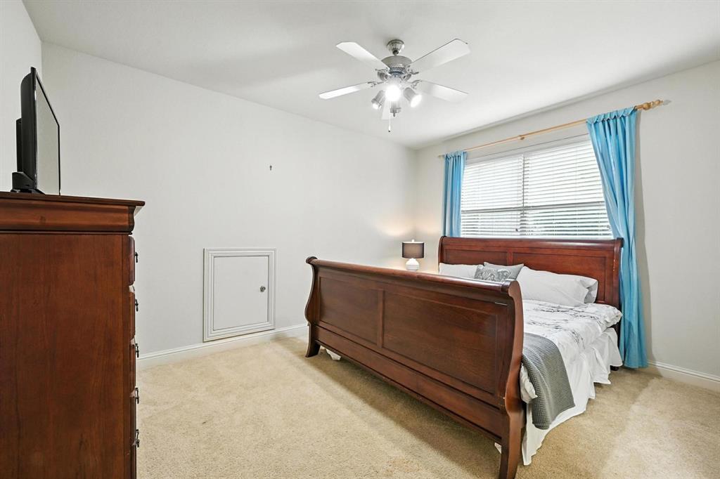 Flower Mound, Texas 75028, United States, 5 Bedrooms Bedrooms, ,5 BathroomsBathrooms,Residential,Active,161258