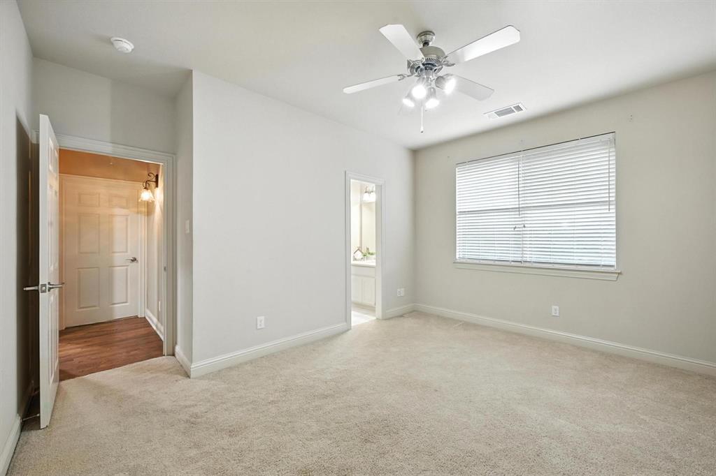 Flower Mound, Texas 75028, United States, 5 Bedrooms Bedrooms, ,5 BathroomsBathrooms,Residential,Active,161258