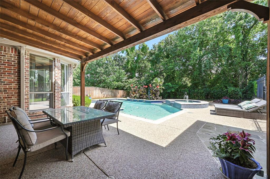 Flower Mound, Texas 75028, United States, 5 Bedrooms Bedrooms, ,5 BathroomsBathrooms,Residential,Active,161258