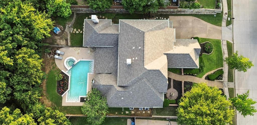 Flower Mound, Texas 75028, United States, 5 Bedrooms Bedrooms, ,5 BathroomsBathrooms,Residential,Active,161258