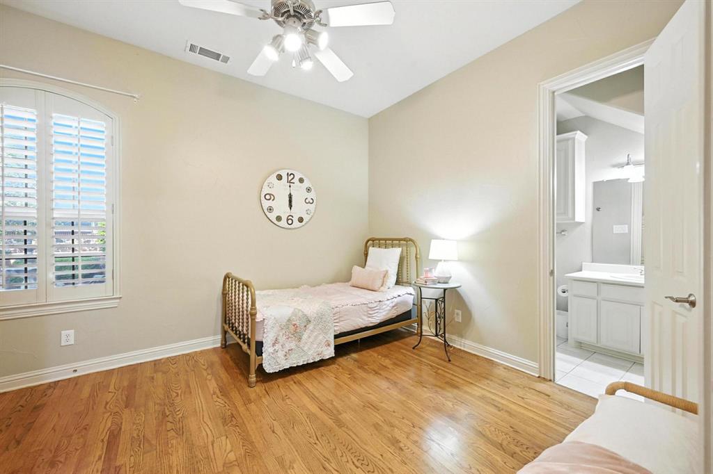 Flower Mound, Texas 75028, United States, 5 Bedrooms Bedrooms, ,5 BathroomsBathrooms,Residential,Active,161258