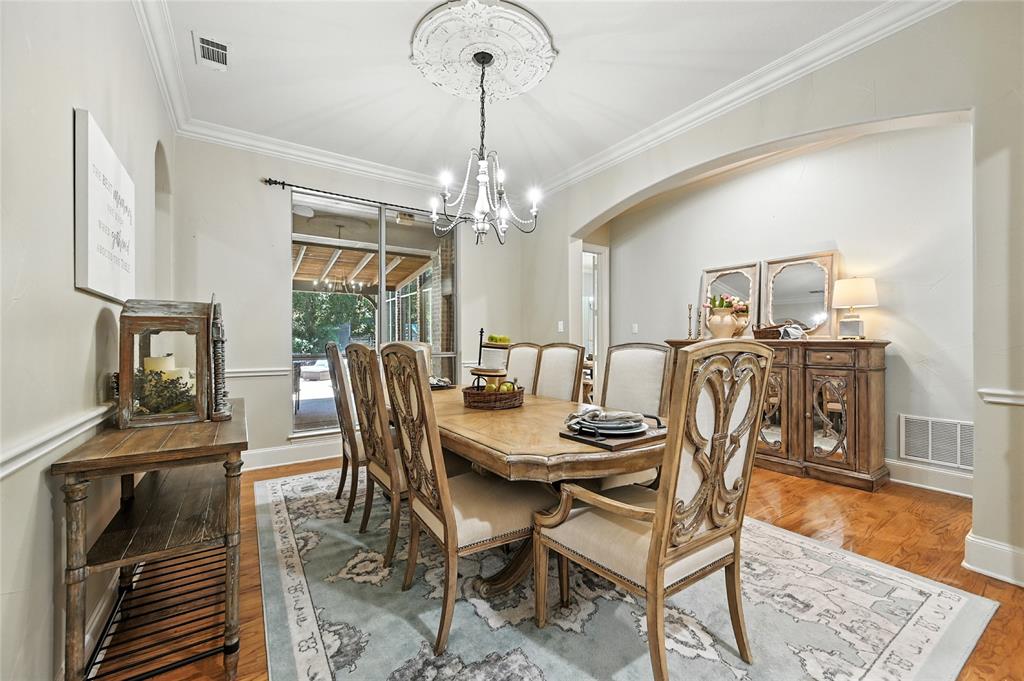 Flower Mound, Texas 75028, United States, 5 Bedrooms Bedrooms, ,5 BathroomsBathrooms,Residential,Active,161258