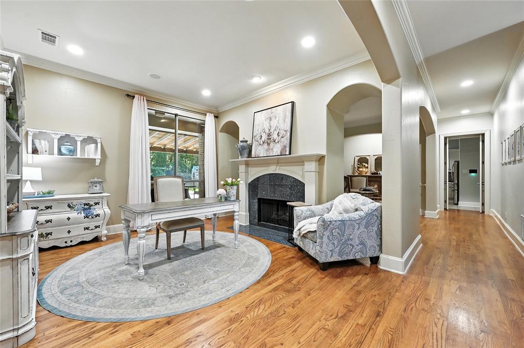 Flower Mound, Texas 75028, United States, 5 Bedrooms Bedrooms, ,5 BathroomsBathrooms,Residential,Active,161258