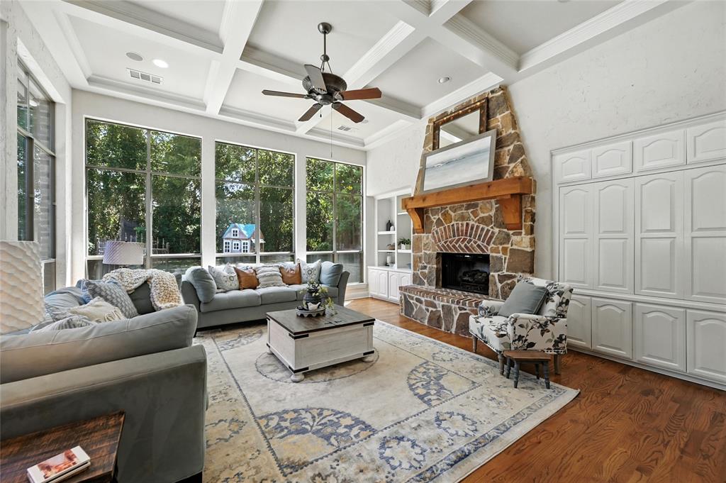 Flower Mound, Texas 75028, United States, 5 Bedrooms Bedrooms, ,5 BathroomsBathrooms,Residential,Active,161258