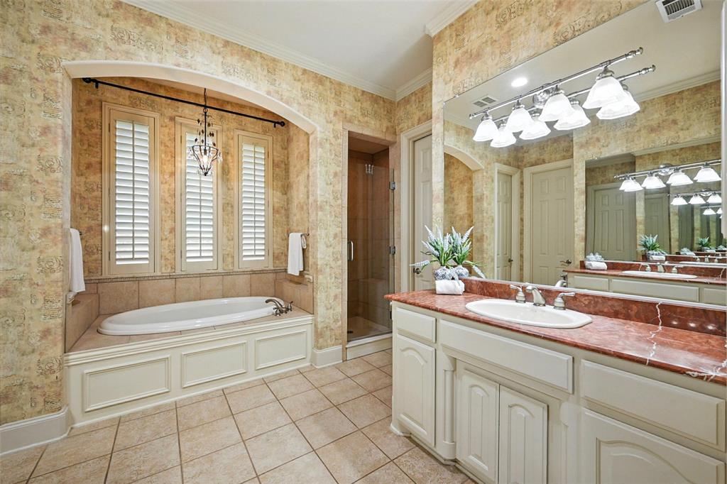 Flower Mound, Texas 75028, United States, 5 Bedrooms Bedrooms, ,5 BathroomsBathrooms,Residential,Active,161258