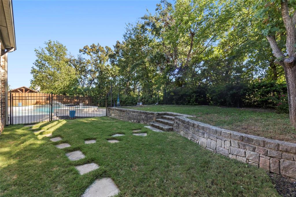 Flower Mound, Texas 75028, United States, 5 Bedrooms Bedrooms, ,5 BathroomsBathrooms,Residential,Active,161258