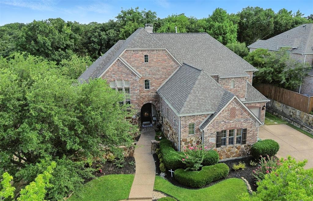 Flower Mound, Texas 75028, United States, 5 Bedrooms Bedrooms, ,5 BathroomsBathrooms,Residential,Active,161258