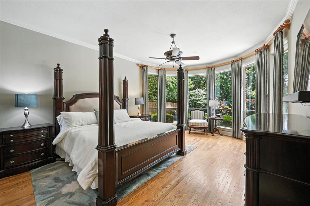 Flower Mound, Texas 75028, United States, 5 Bedrooms Bedrooms, ,5 BathroomsBathrooms,Residential,Active,161258