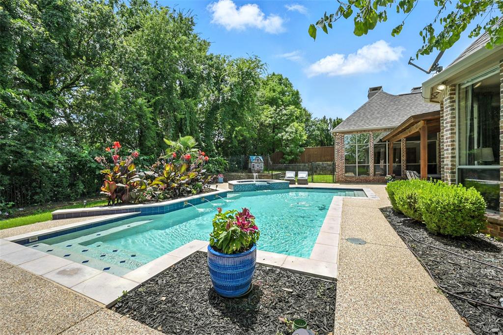 Flower Mound, Texas 75028, United States, 5 Bedrooms Bedrooms, ,5 BathroomsBathrooms,Residential,Active,161258