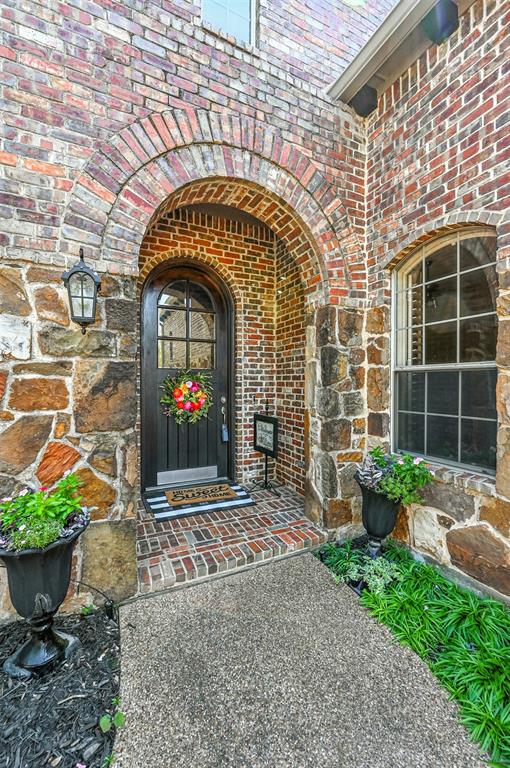 Flower Mound, Texas 75028, United States, 5 Bedrooms Bedrooms, ,5 BathroomsBathrooms,Residential,Active,161258