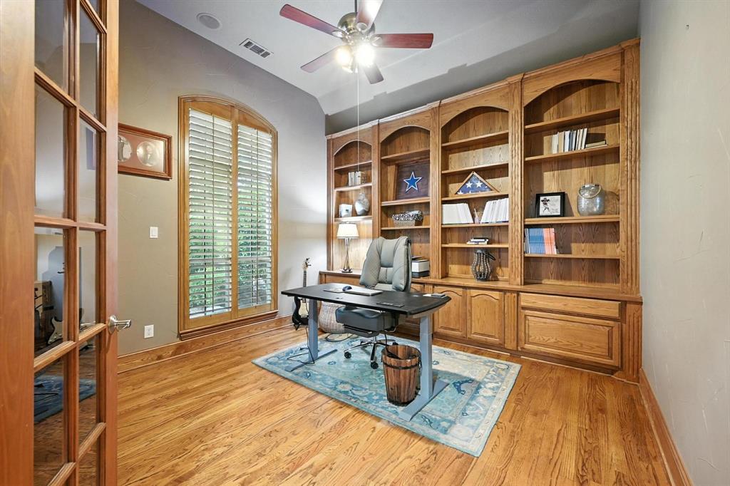 Flower Mound, Texas 75028, United States, 5 Bedrooms Bedrooms, ,5 BathroomsBathrooms,Residential,Active,161258