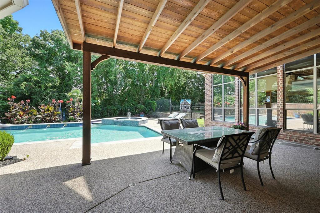 Flower Mound, Texas 75028, United States, 5 Bedrooms Bedrooms, ,5 BathroomsBathrooms,Residential,Active,161258