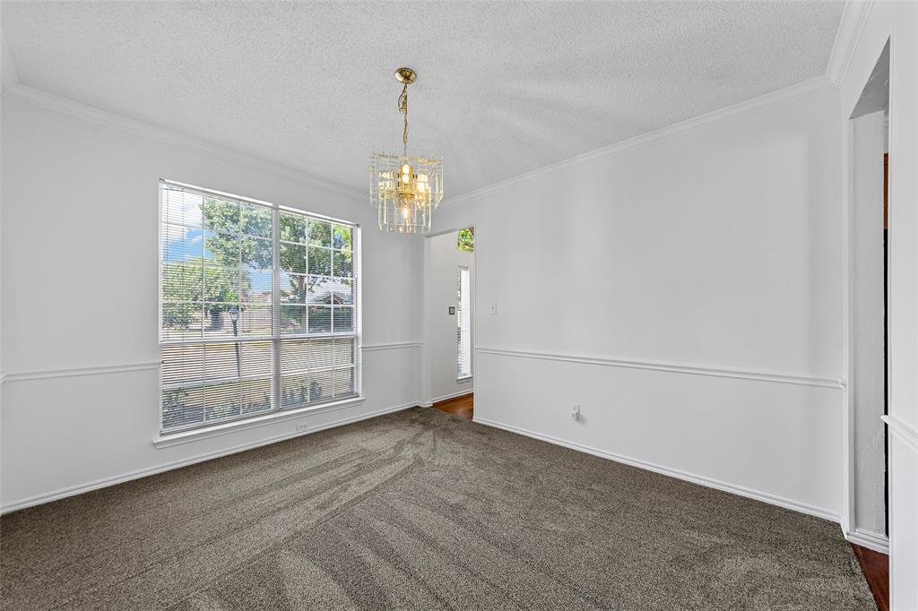 Preston Ridge Ph Two - Residential