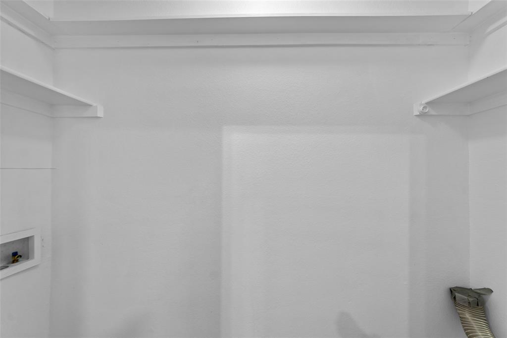 Preston Ridge Ph Two - Residential