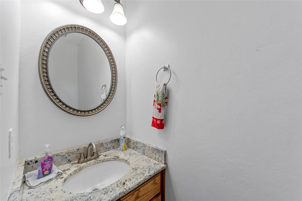 Preston Ridge Ph Two - Residential