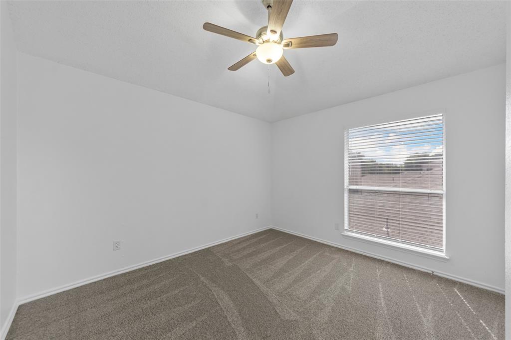 Preston Ridge Ph Two - Residential