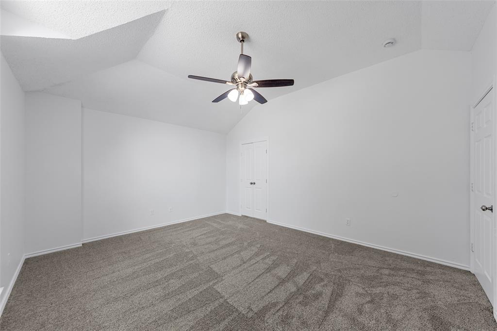 Preston Ridge Ph Two - Residential