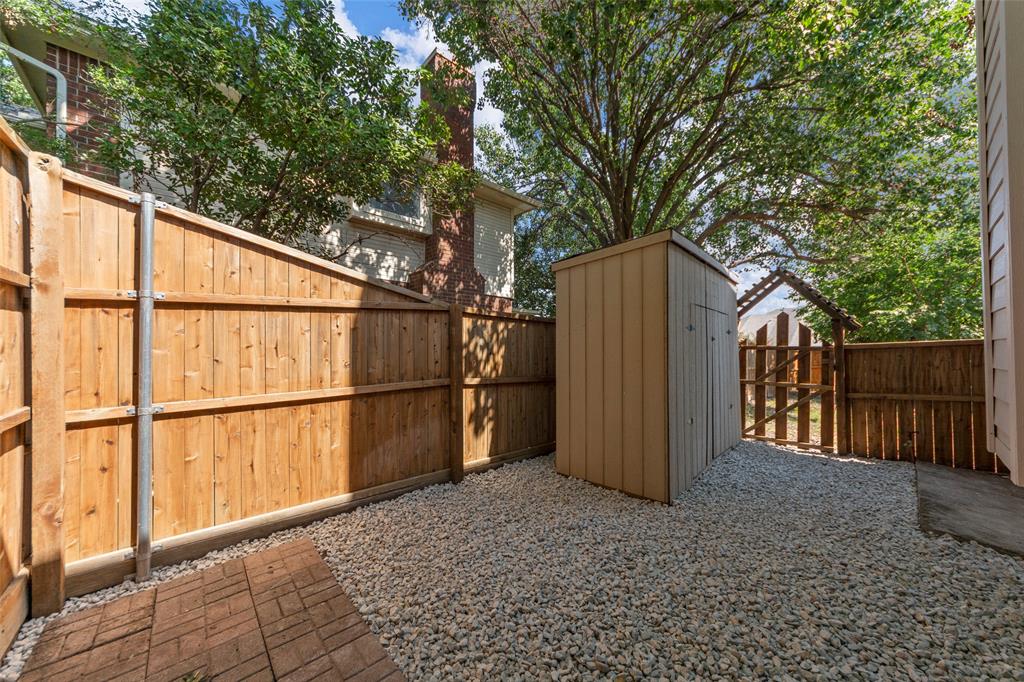 Preston Ridge Ph Two - Residential