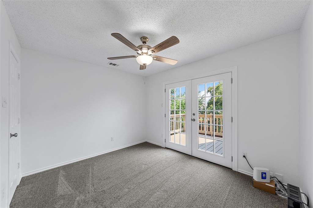 Preston Ridge Ph Two - Residential