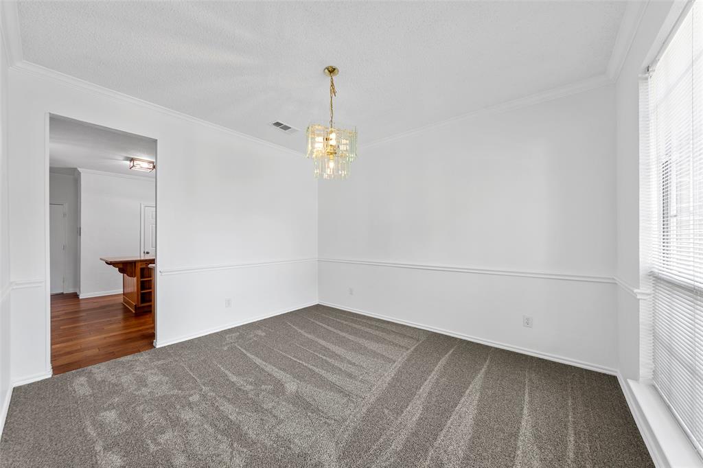 Preston Ridge Ph Two - Residential