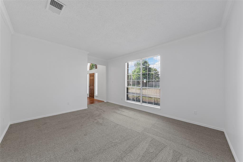 Preston Ridge Ph Two - Residential