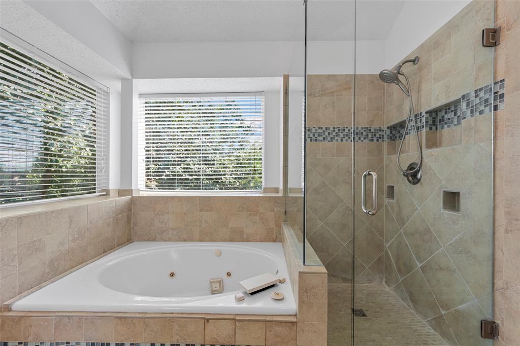 Preston Ridge Ph Two - Residential