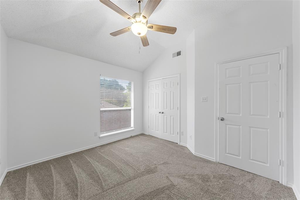 Preston Ridge Ph Two - Residential