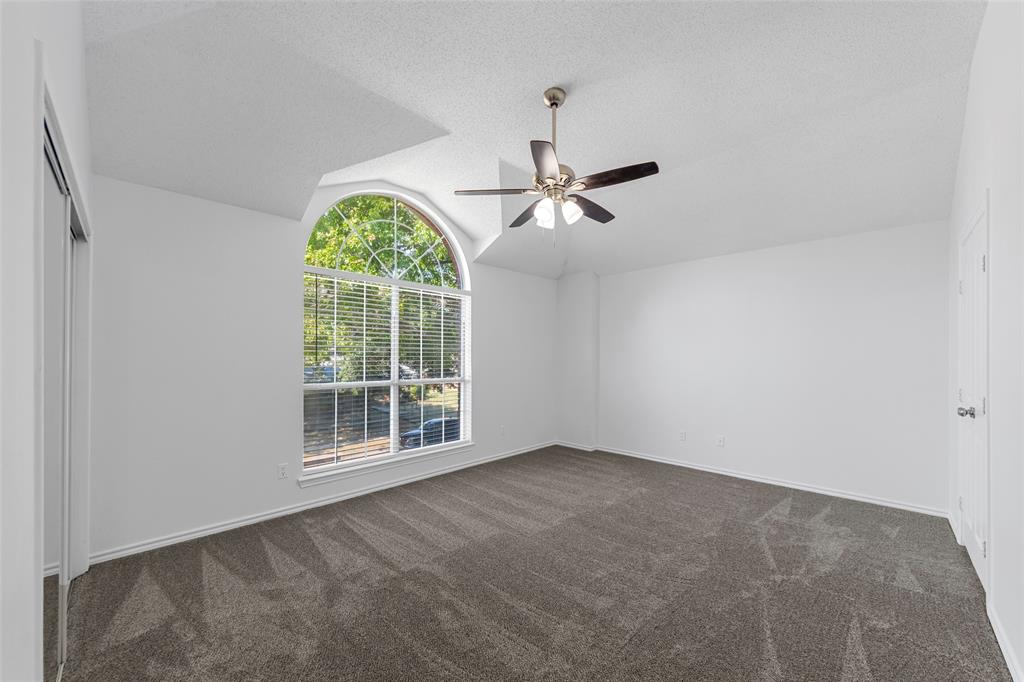 Preston Ridge Ph Two - Residential