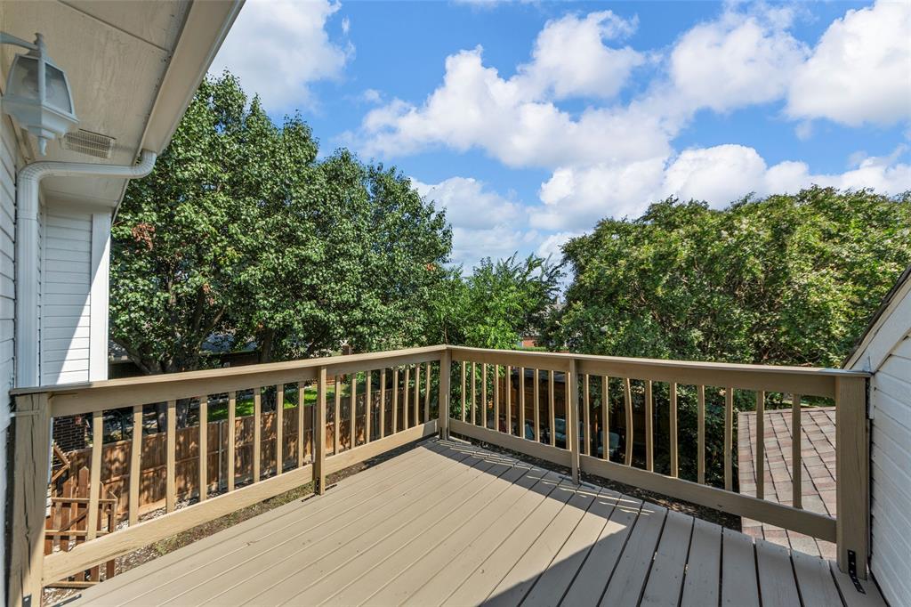 Preston Ridge Ph Two - Residential