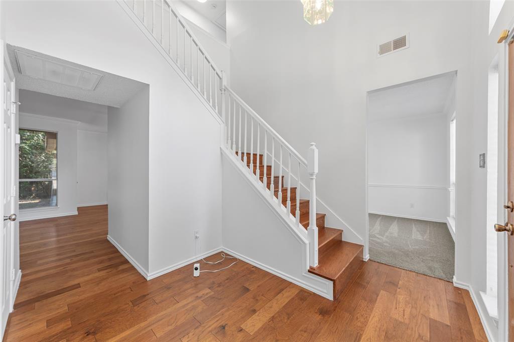 Preston Ridge Ph Two - Residential