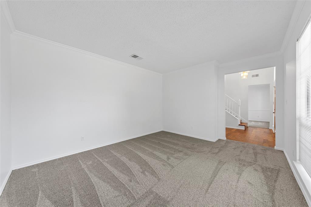 Preston Ridge Ph Two - Residential