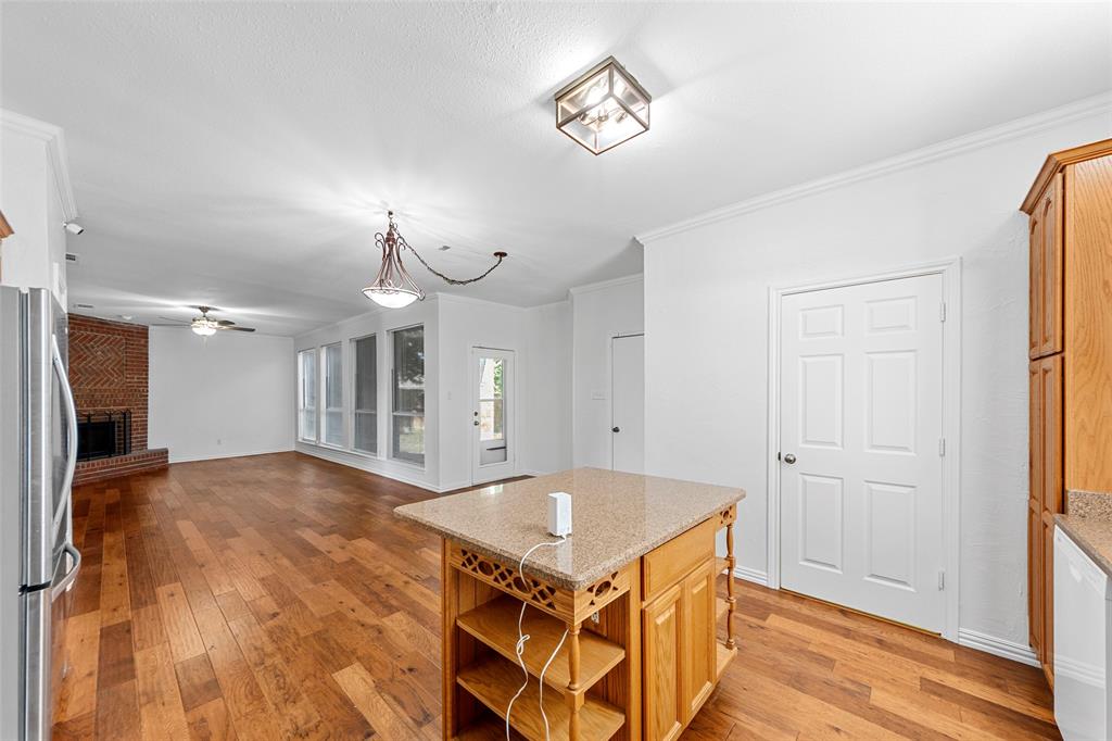 Preston Ridge Ph Two - Residential