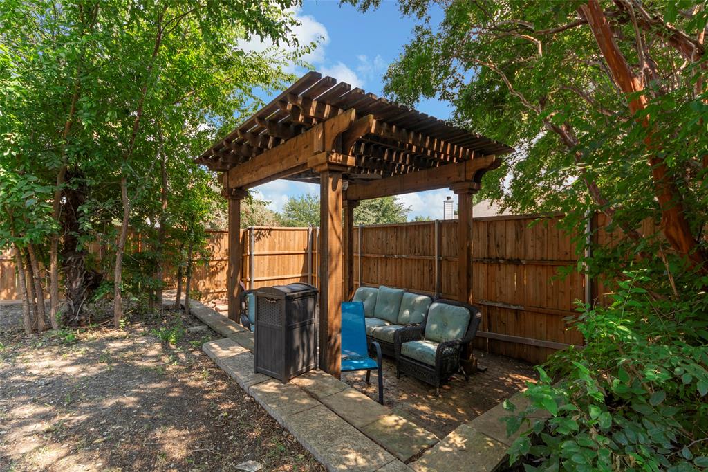 Preston Ridge Ph Two - Residential