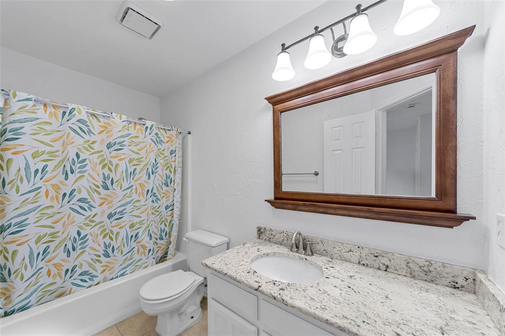 Preston Ridge Ph Two - Residential