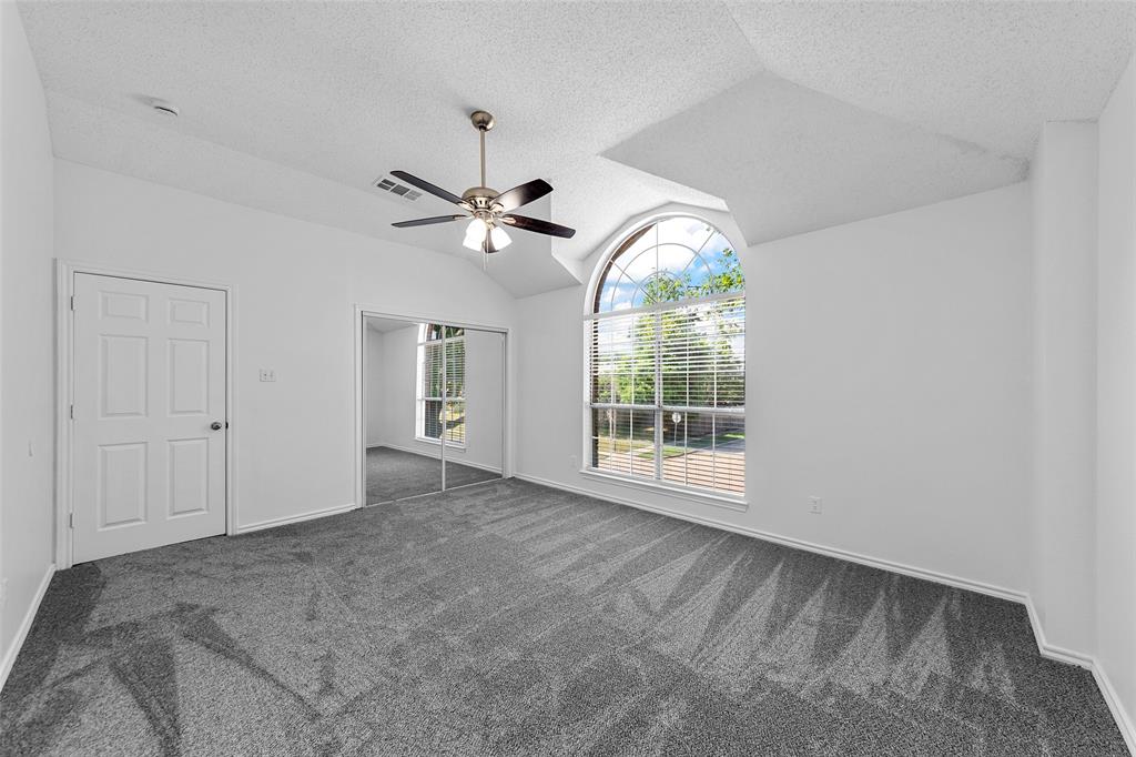 Preston Ridge Ph Two - Residential