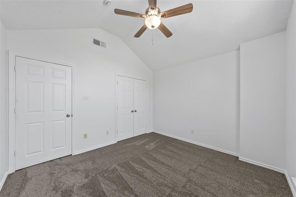 Preston Ridge Ph Two - Residential