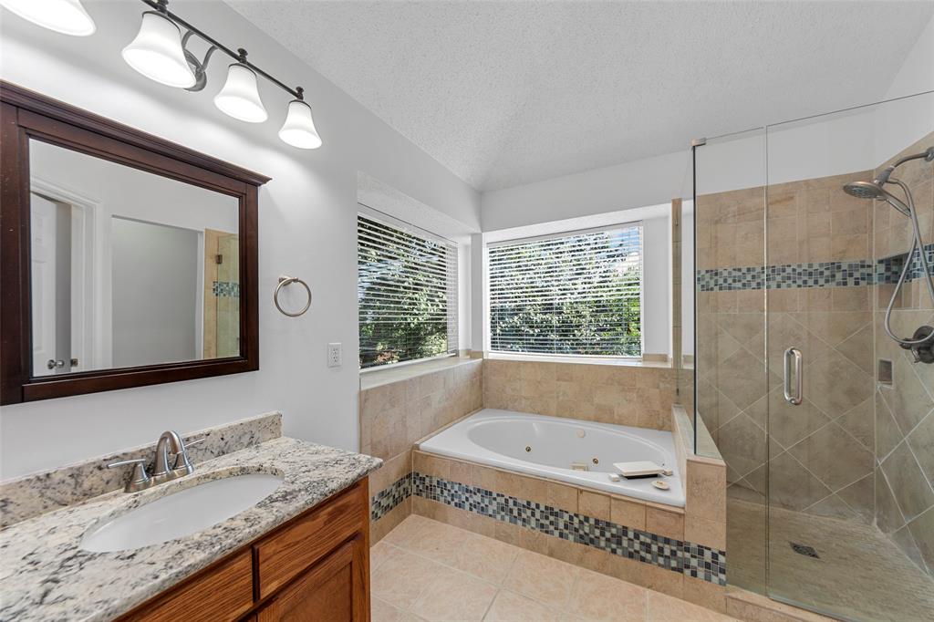 Preston Ridge Ph Two - Residential