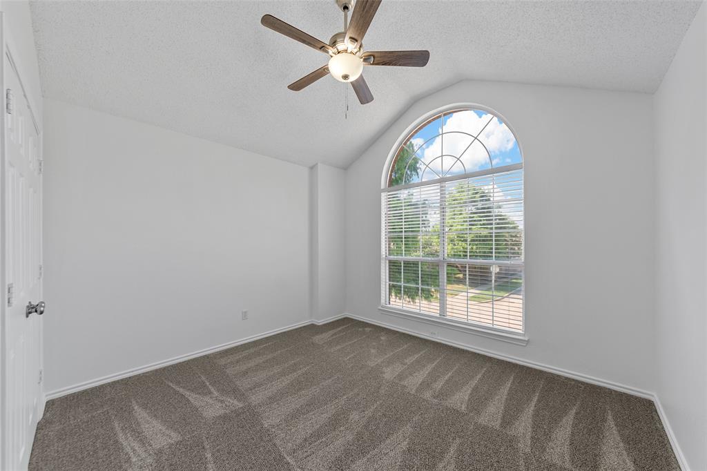 Preston Ridge Ph Two - Residential