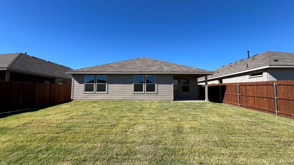 Rosewood at Beltmill - Residential