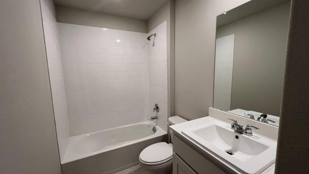 Rosewood at Beltmill - Residential