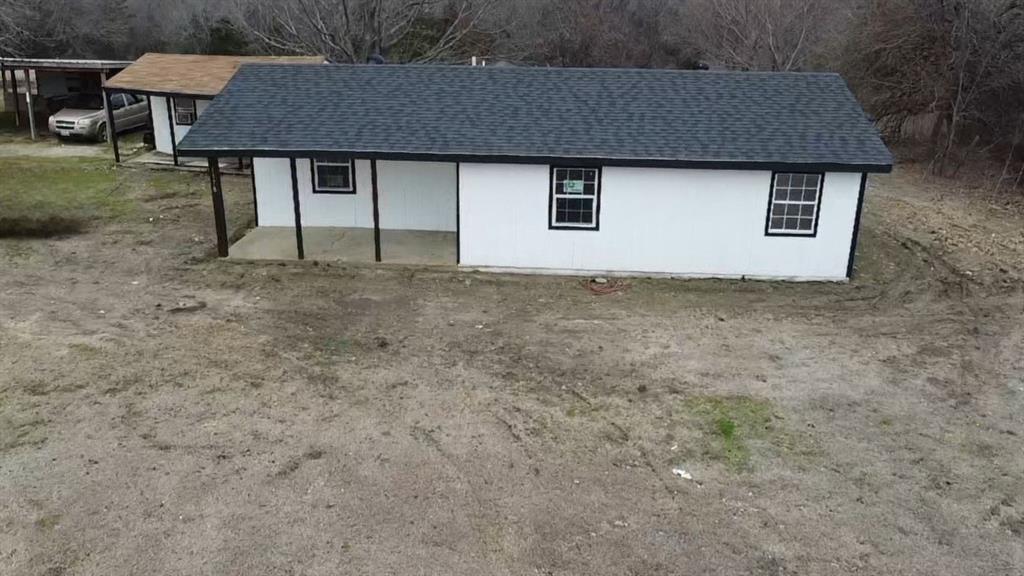 Nob Hill Add - Residential