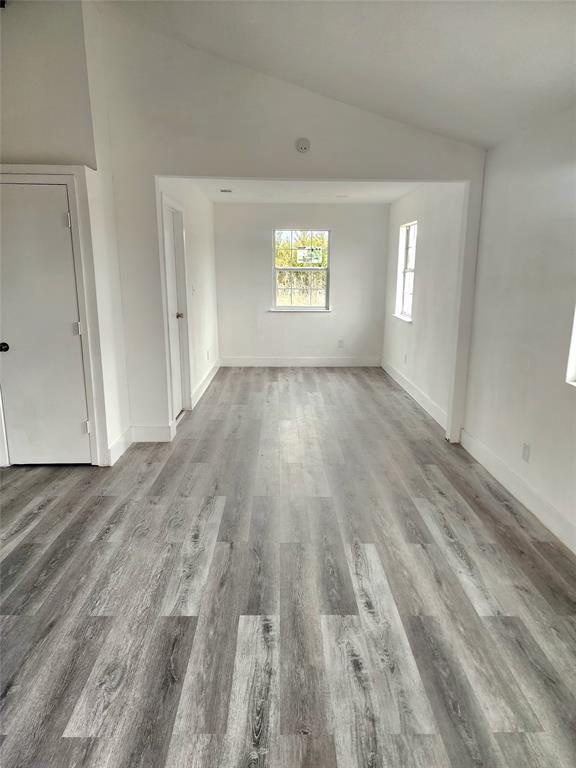 Nob Hill Add - Residential